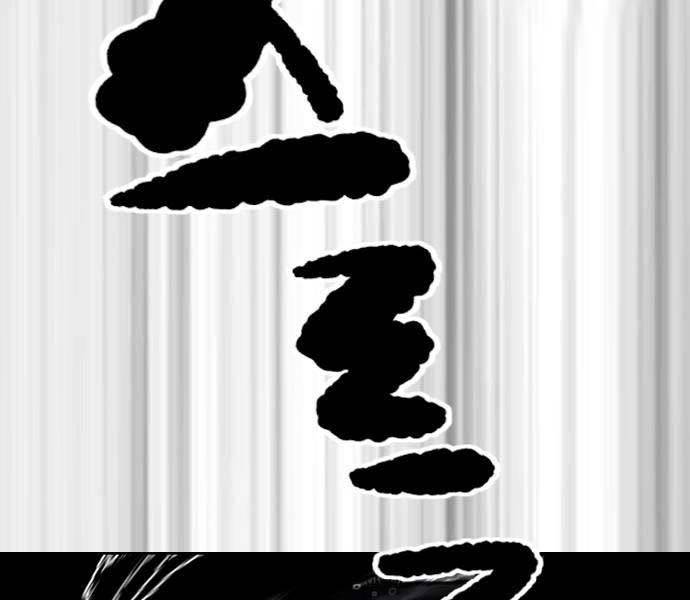 Thể Thao Cực Hạn chapter 492.5 25