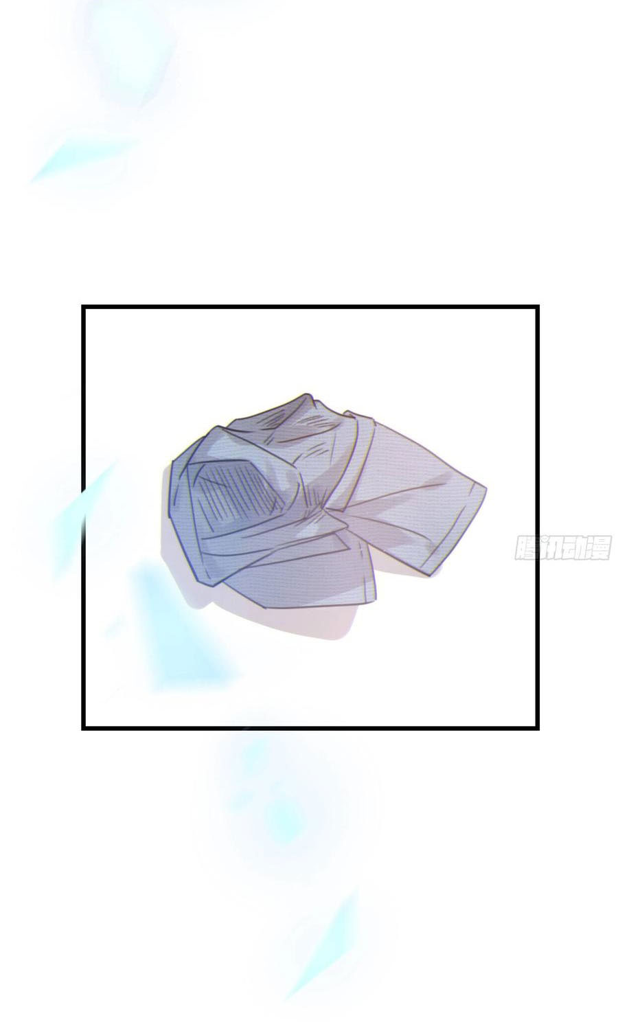 đêm sao chapter 41 29