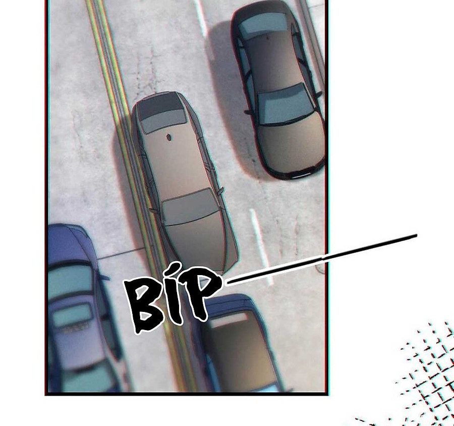 nịch tửu chapter 95 9