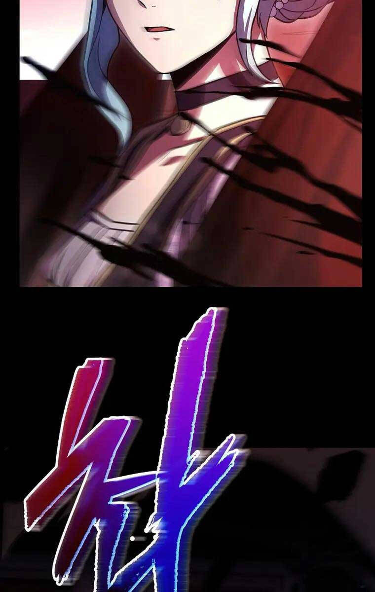 sự trở lại của hiệp sĩ giáo vô song chapter 112 8