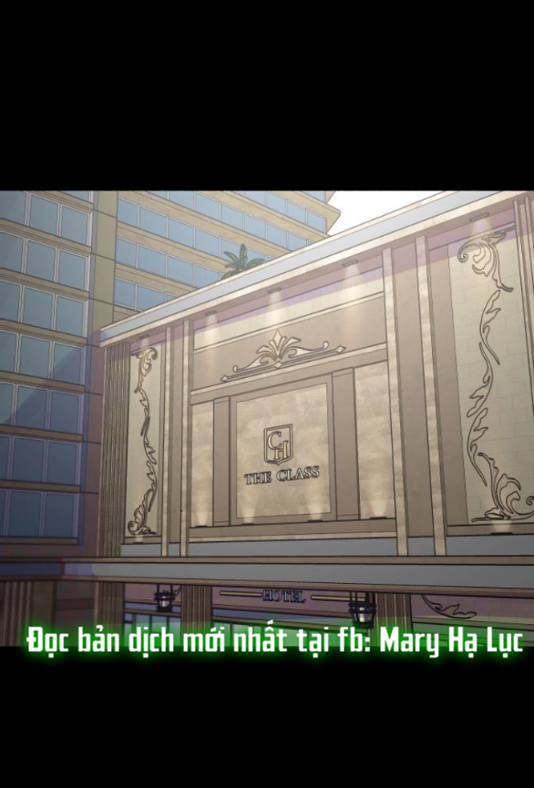 nàng thơ nổi tiếng - nàng thơ myung chapter 44.1 6