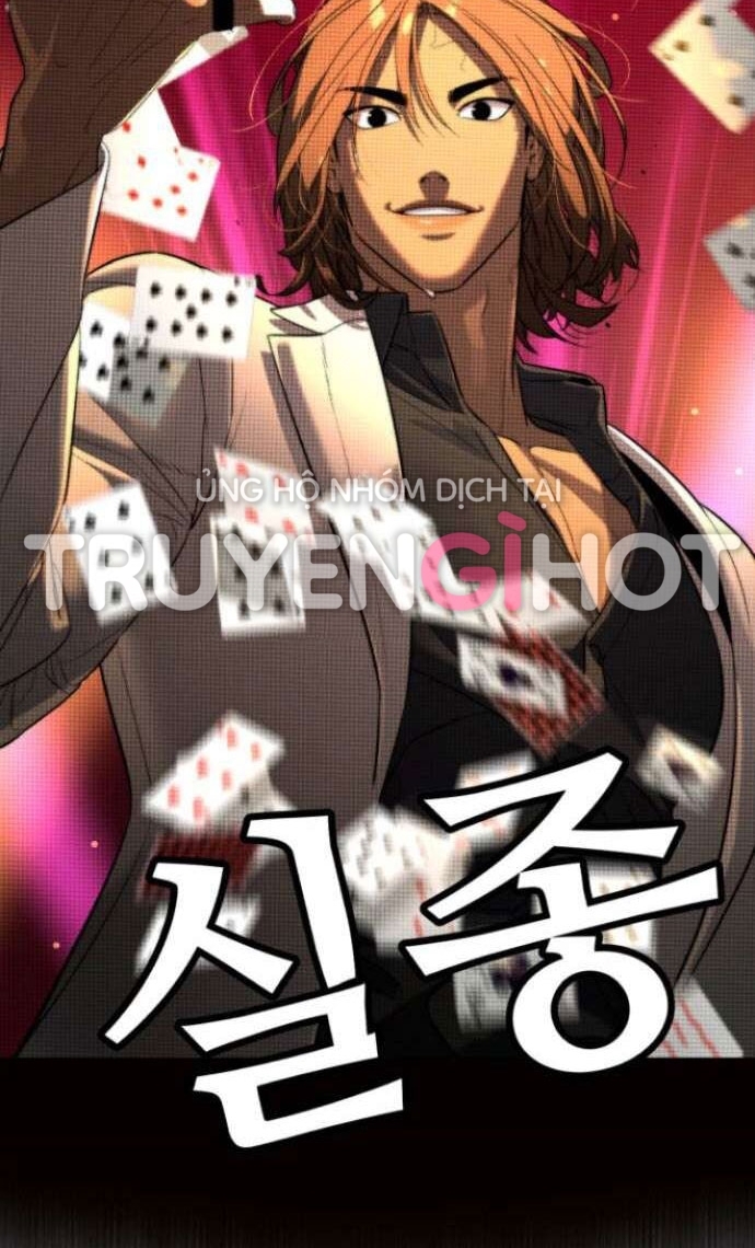 bạch huyết - white blood chapter 70 39