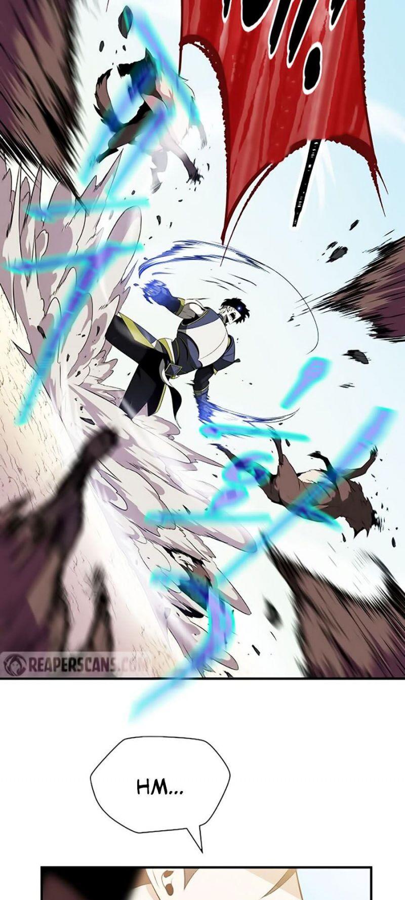 tiêu diệt đấng cứu thế chapter 28 66