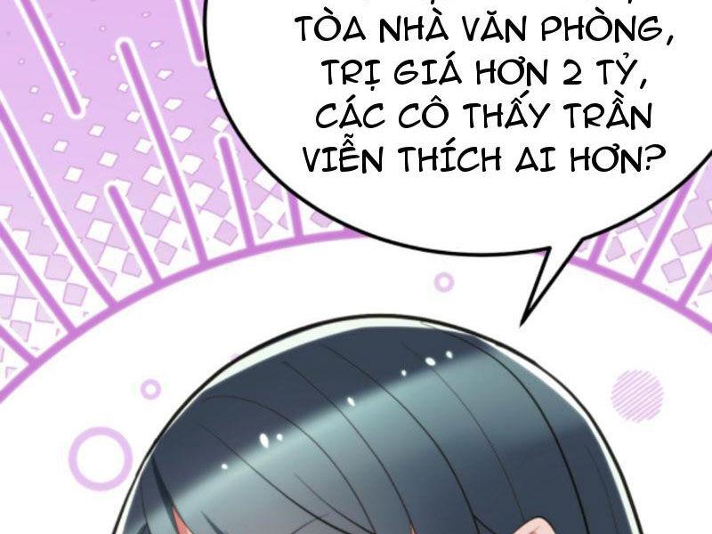 Ta Có 90 Tỷ Tiền Liếm Cẩu! Chapter 111 - Trang 20