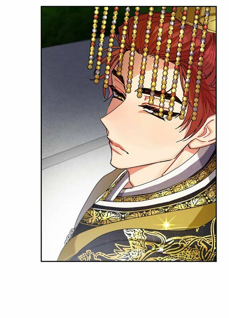 cực phẩm mỹ nam, thật lãng phí chapter 5 40