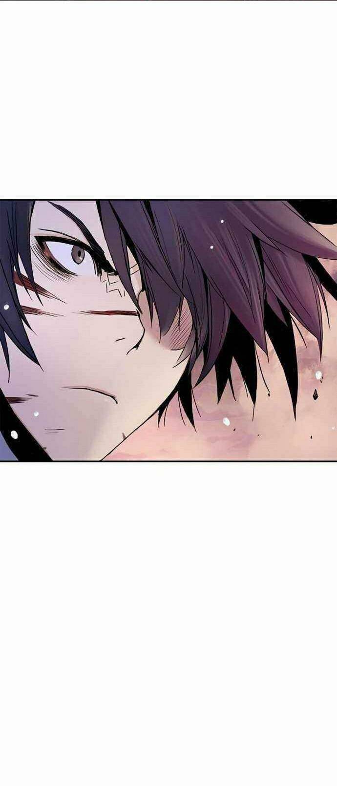 băng tâm kỵ sĩ chapter 18 89