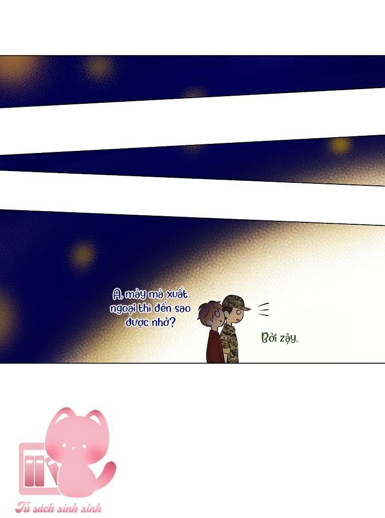 vương giả chapter 13 29