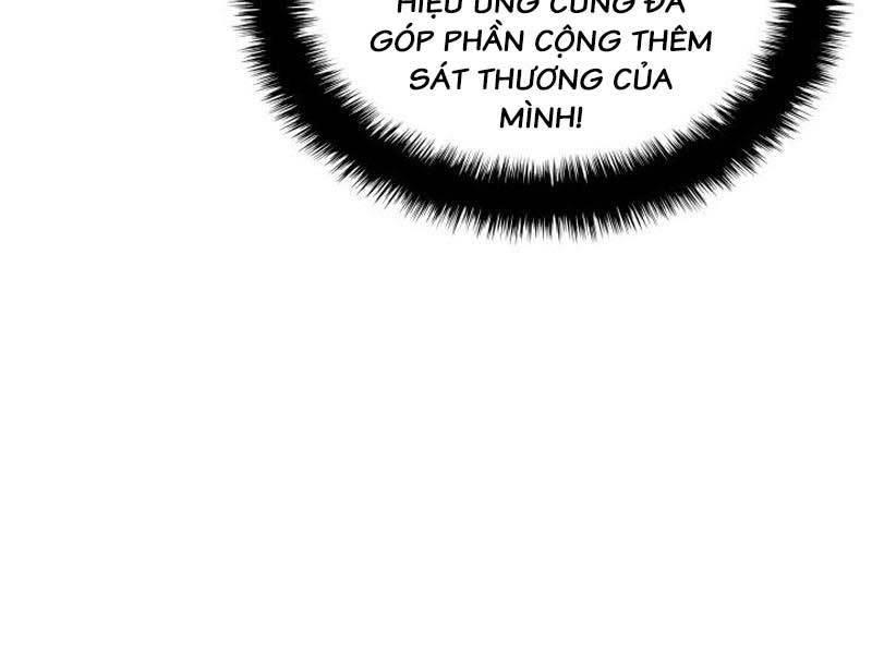 vượt qua giới hạn chapter 182 49