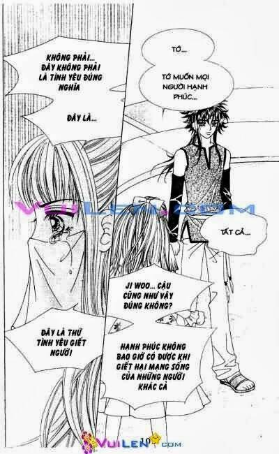 đến vương quốc ma chapter 12 105