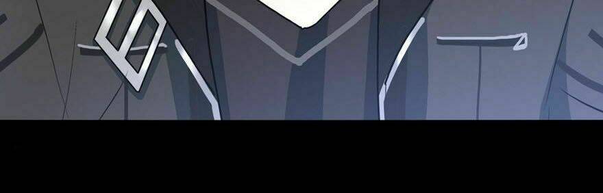 bạn gái virus của tôi chapter 39 5