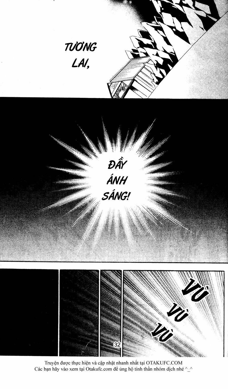 high & high chapter 43 29