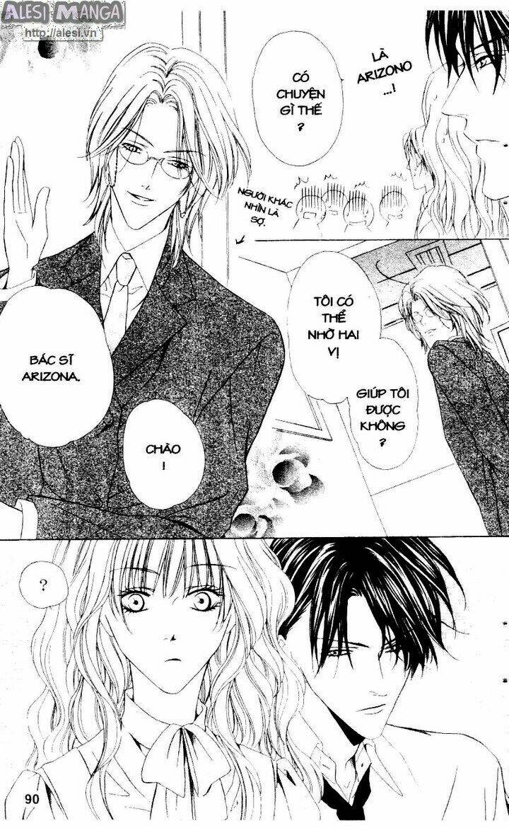 007 phá án chapter 2 82