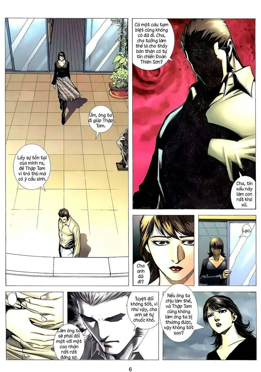 cuồng đao 04 chapter 36 6