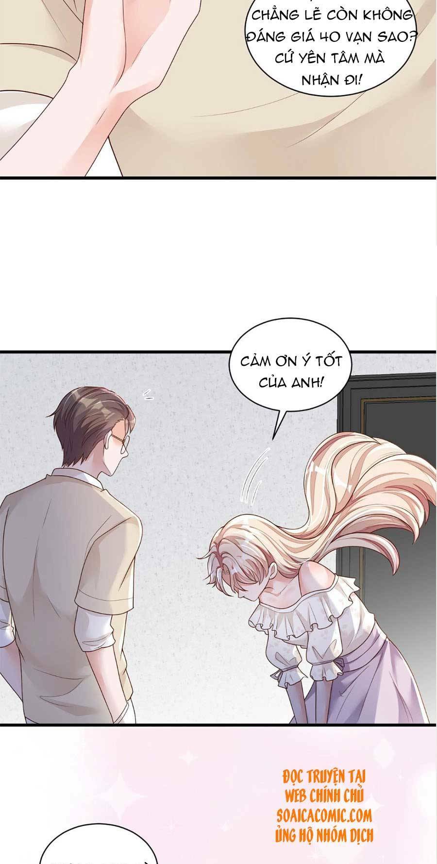 ác ma thì thầm chapter 56 5