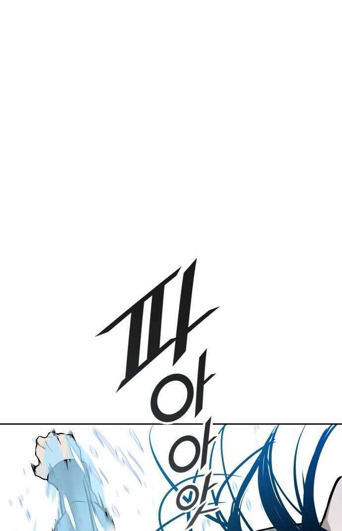 cuộc chiến trong tòa tháp chapter 593 141