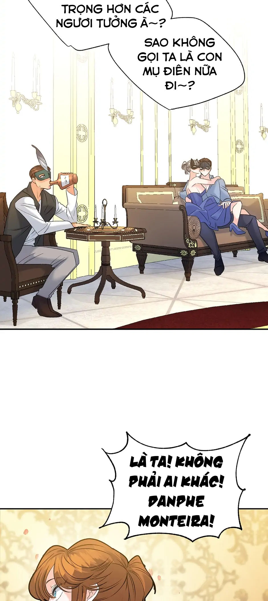 ebony, quạ đen chapter 82.1 18