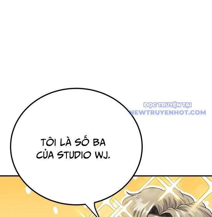 bản thiết kế vàng chapter 51 119