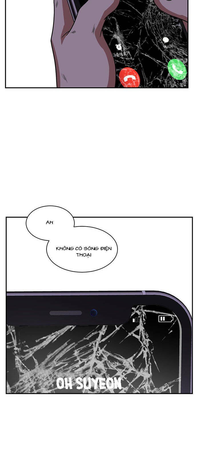 change me chapter 24 70