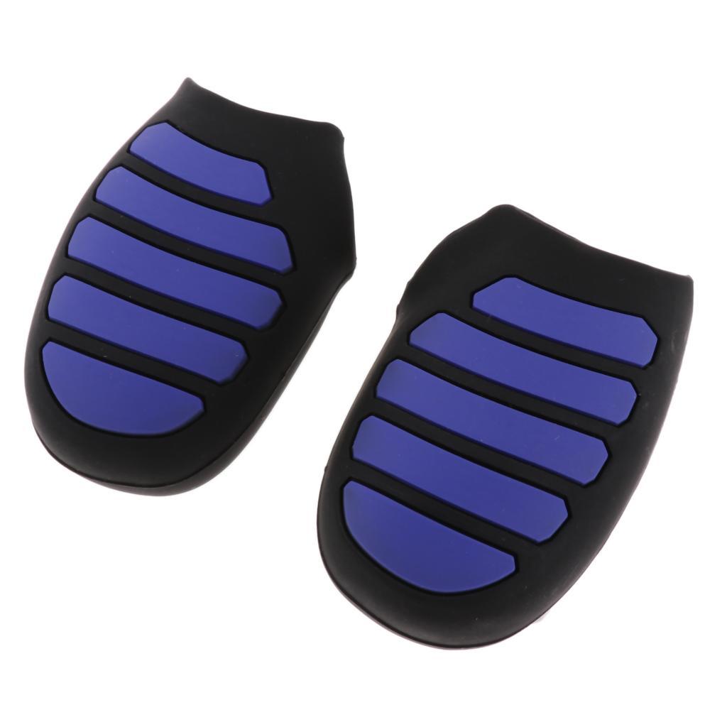 Silicone Hand  Protector for   Slim Controller