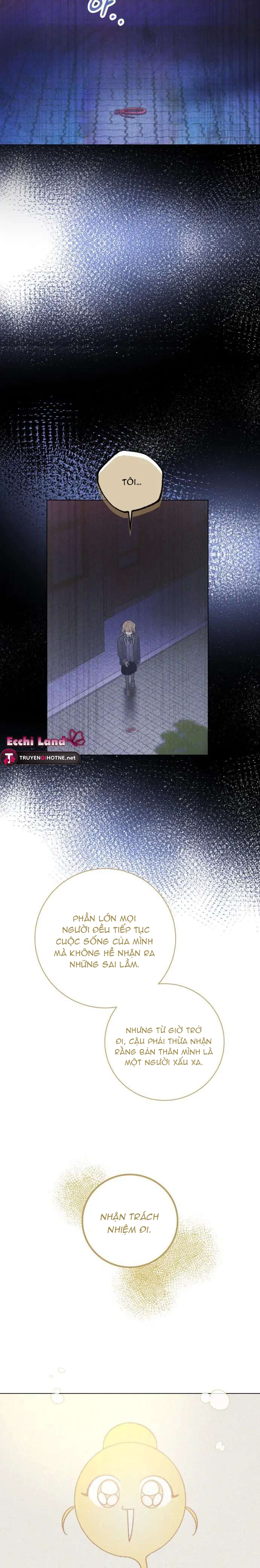 khắc tinh của mùi hương chapter 9.2 1