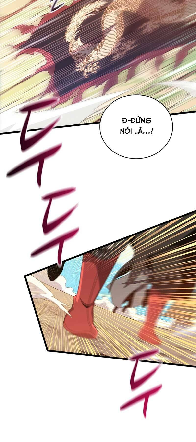 arcane sniper chapter 82 10