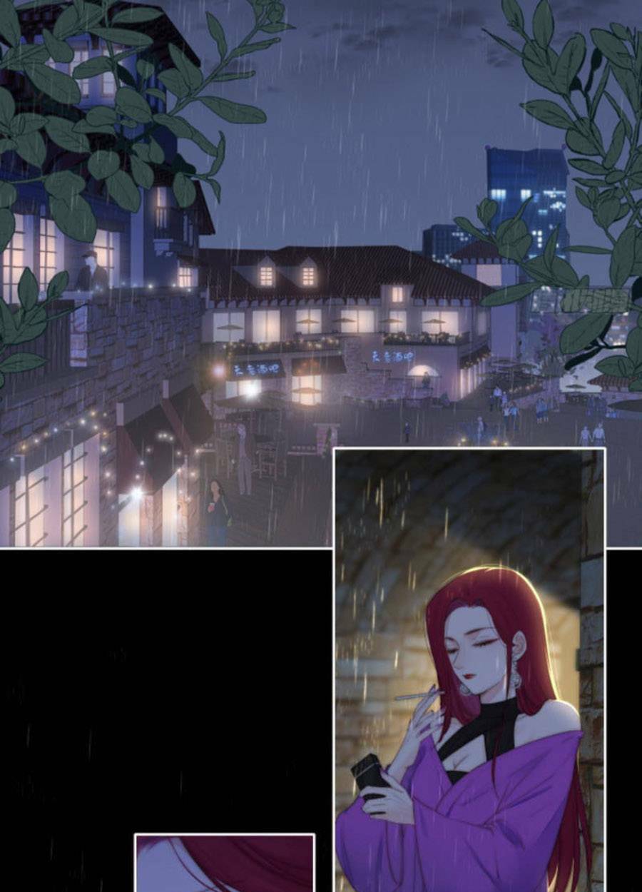 kim ốc tàng kiều chapter 58 1