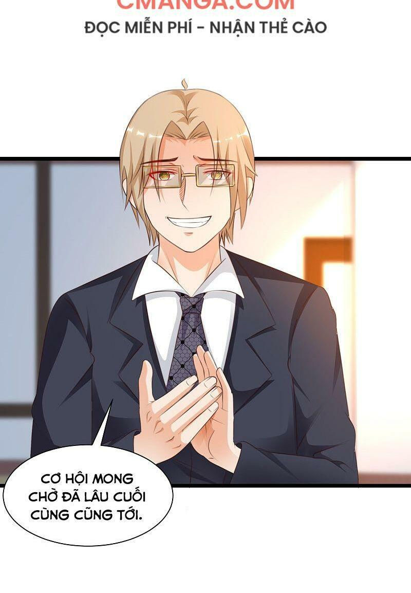 tối cường vận đào hoa chapter 139 2