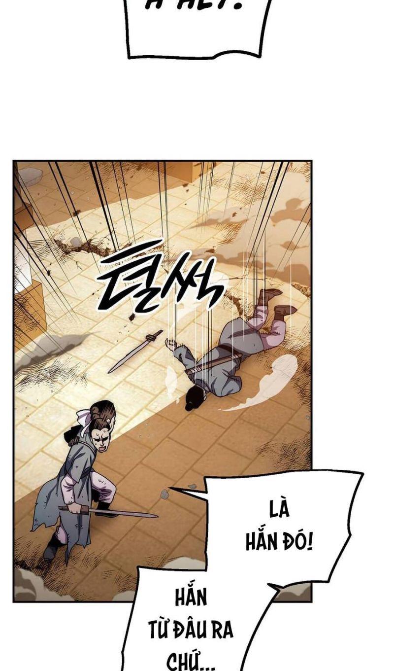 huyền thoại diệt thế độc long chapter 51 52