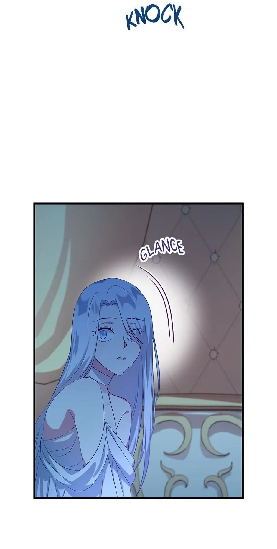 tôi không phải là nữ anh hùng chapter 9 15