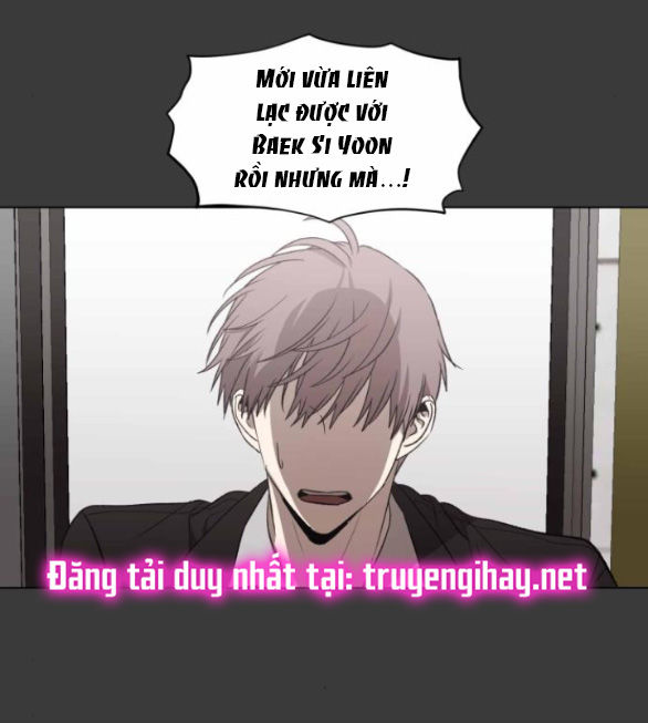 Tự Do Trong Mơ chapter 32.1 5