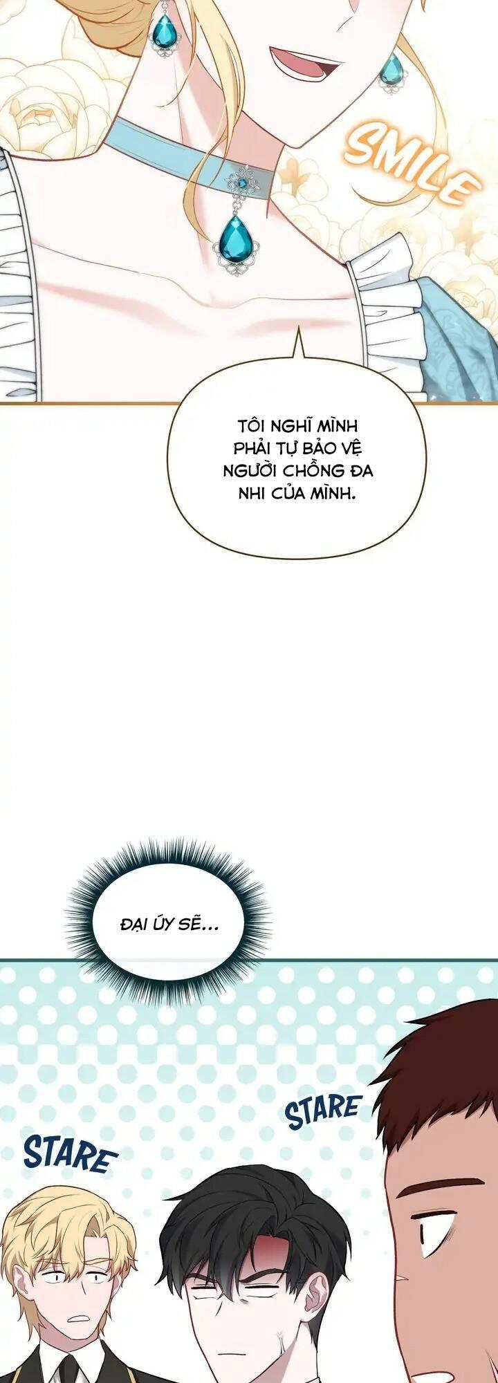 một đêm sâu đậm của adeline chapter 11.2 26