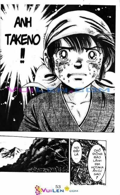 vương tử takeru chapter 13 53