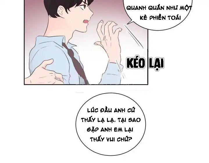 phòng 1305 chapter 8 6