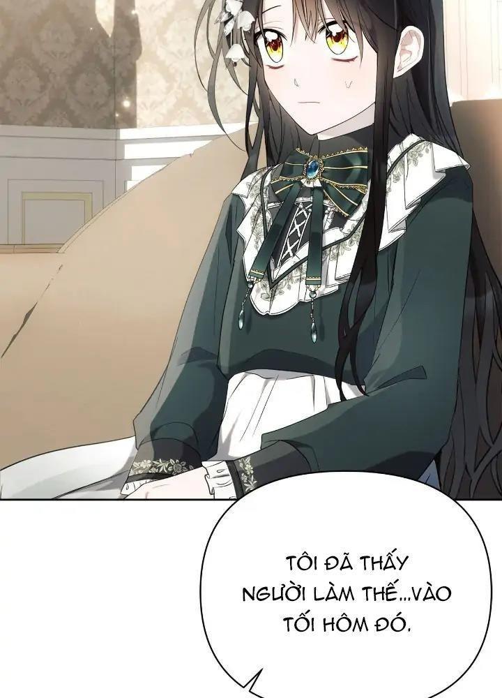 ashtarte chapter 37 13