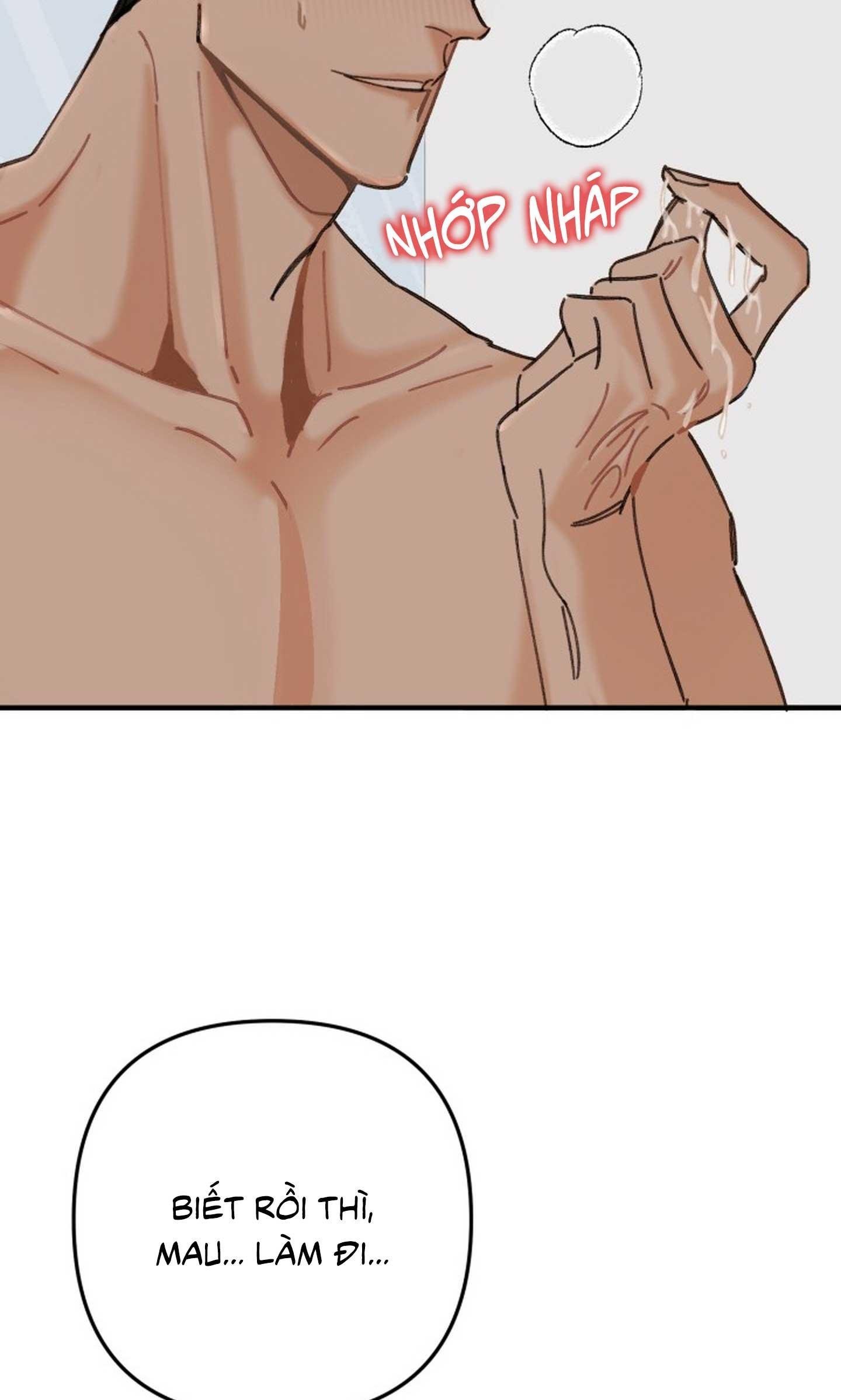 tunnel buddy chapter 1 118