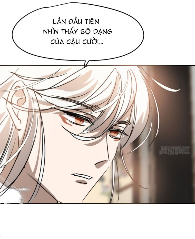 bắt lấy ngao ngao chapter 18 12