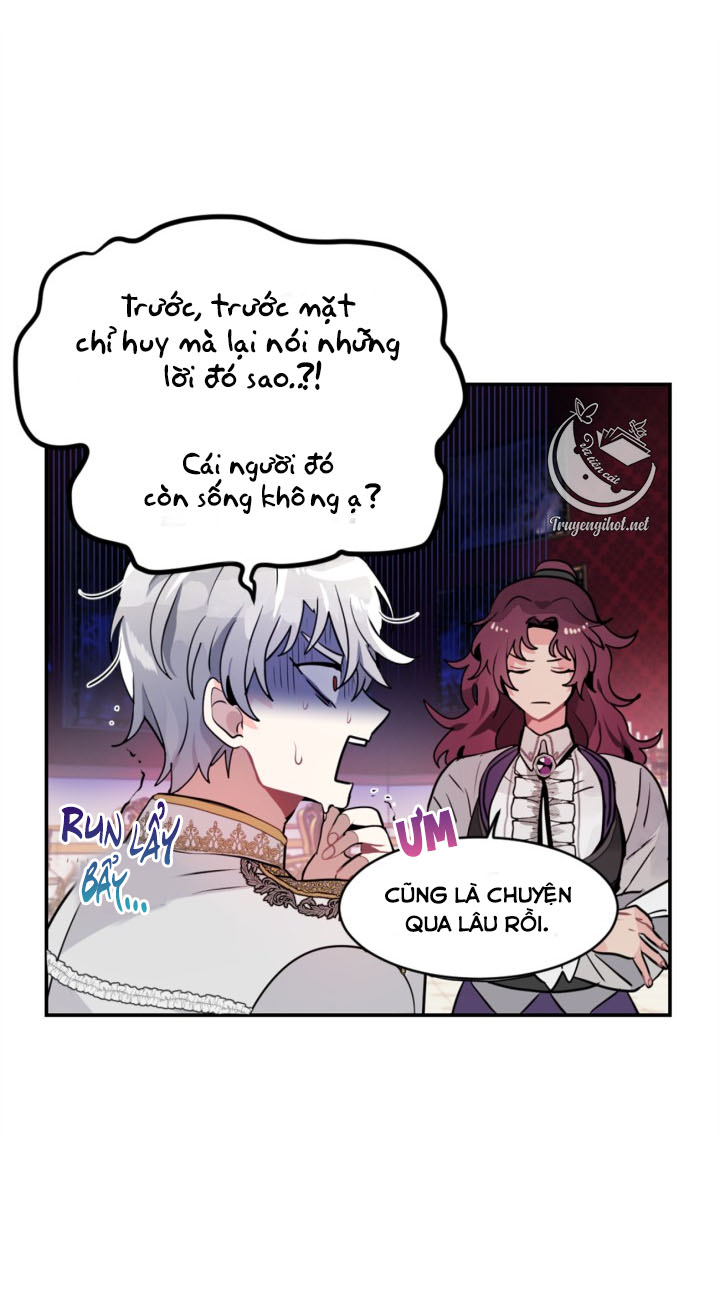 xin hãy cho tôi về nhà chapter 20.1 12