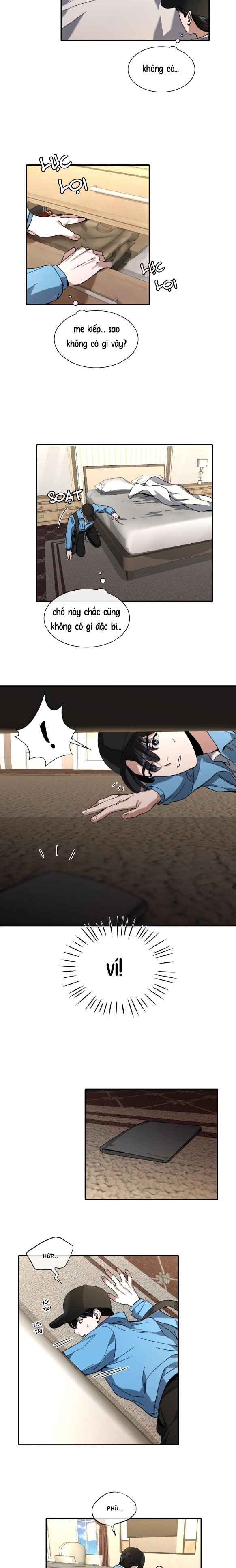 hoa lan tây chapter 9 5