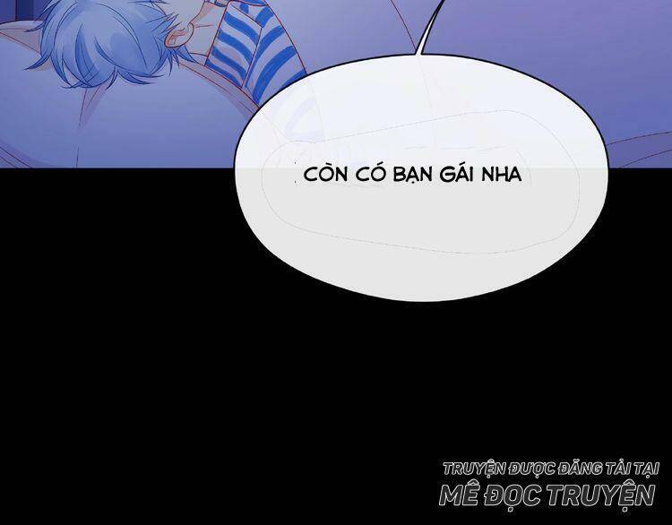 giai điệu của sự va chạm chapter 45 101