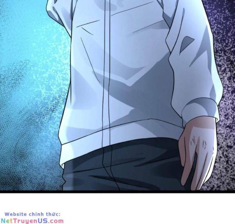 toàn cầu băng phong, ta chế tạo phòng an toàn chapter 80 30