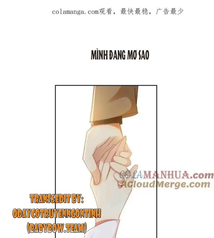 sau đêm ly hôn chapter 14 3