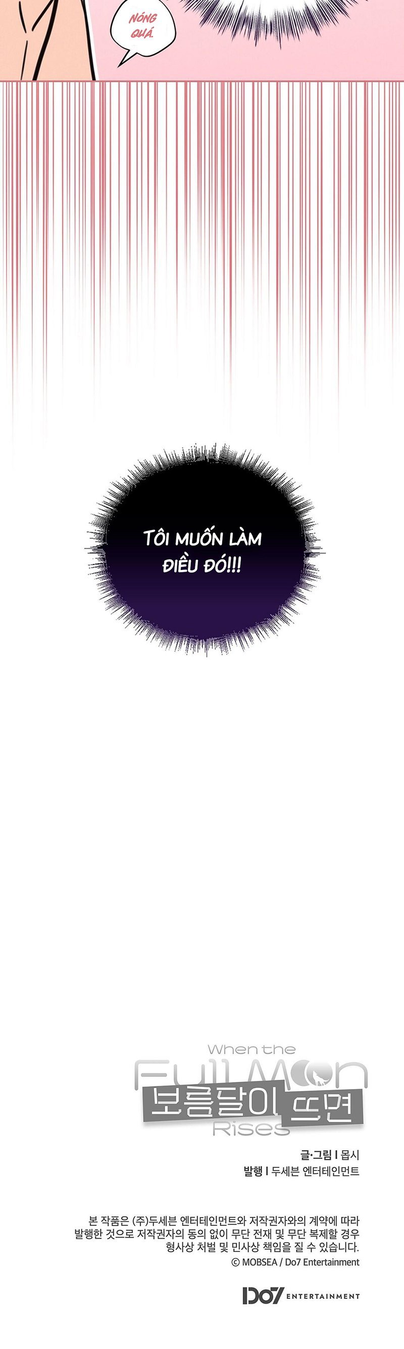 khi đêm trăng tròn chapter 4 22