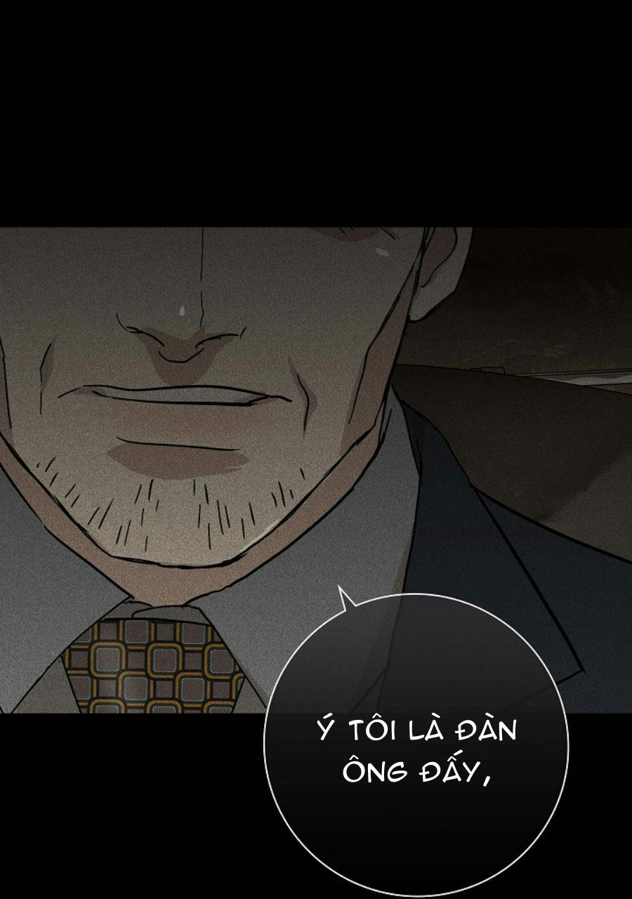 người đàn ông đã kết hôn chapter 21 178