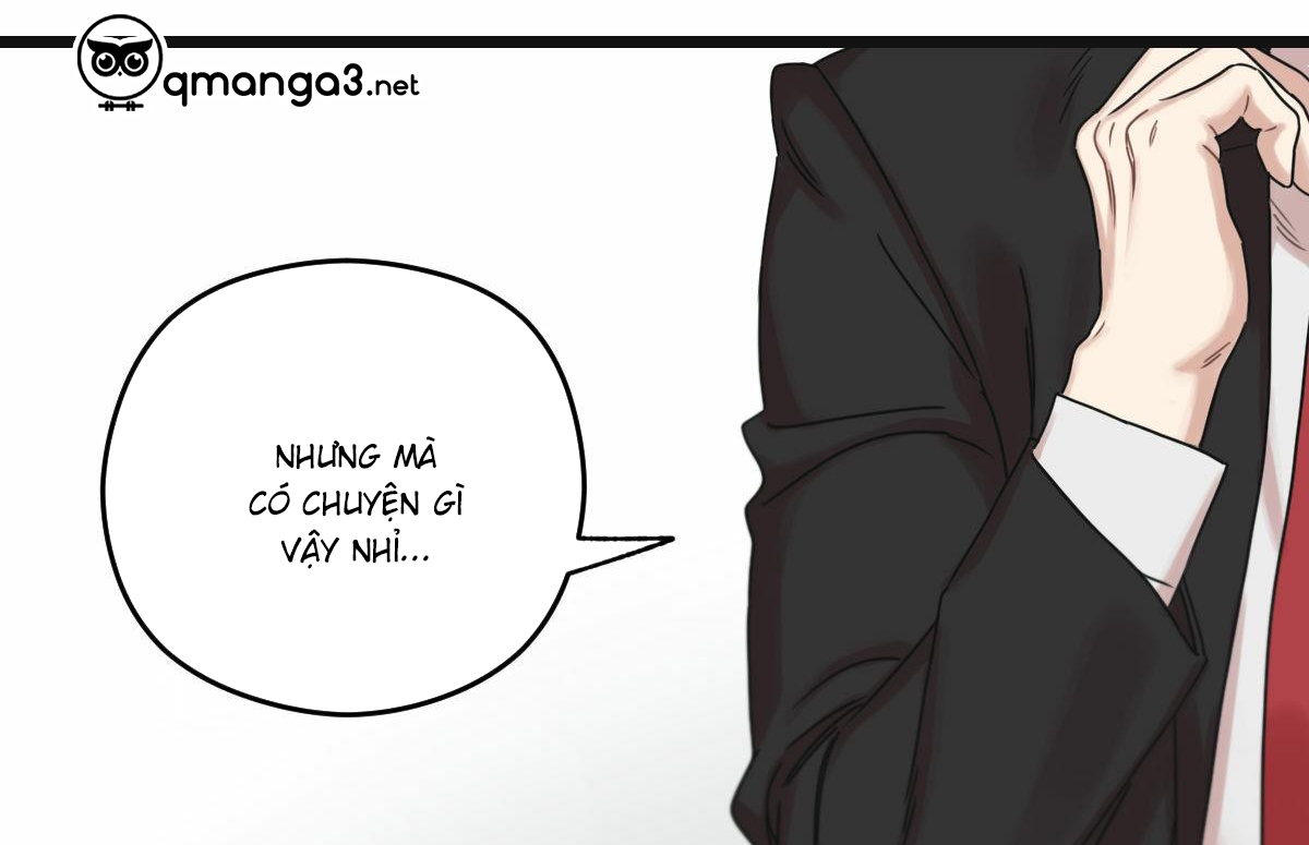 tương phùng chapter 22 289