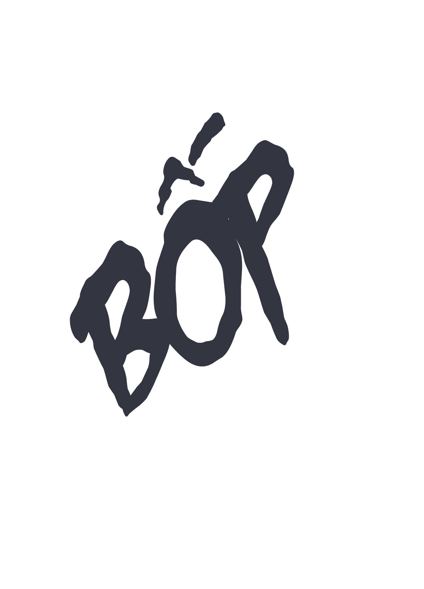 thế giới của tôi khi không có em chapter 15 68