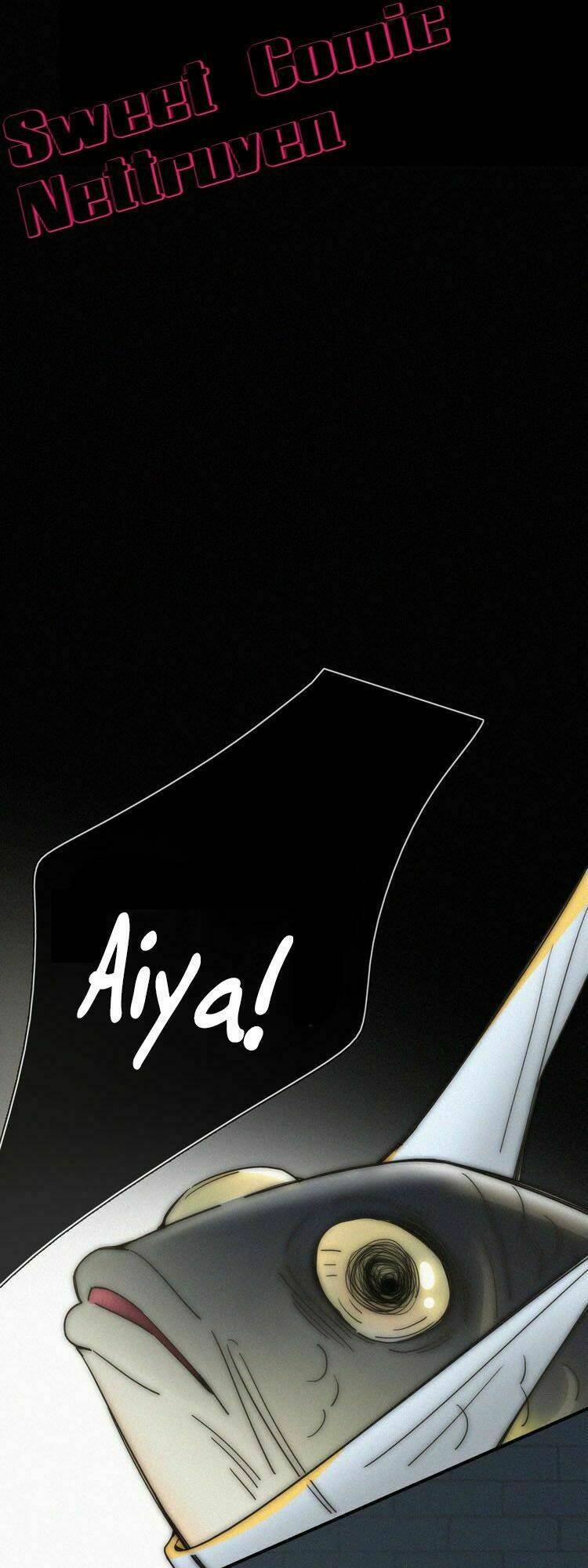 nếu ngày đó chúng ta chưa quen biết chapter 1 33