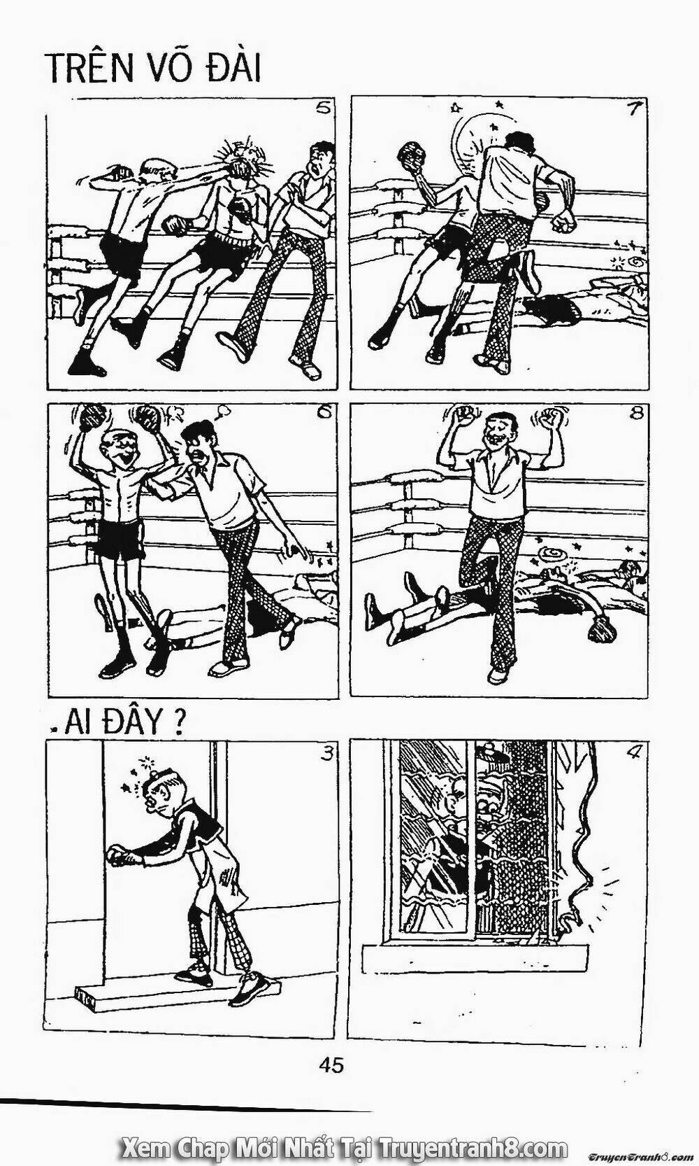 chú thoong chapter 108 1