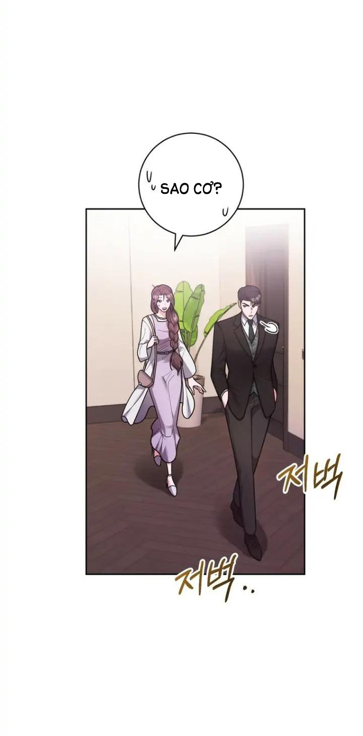 Tham Lam chapter 38.2 - Trang 11