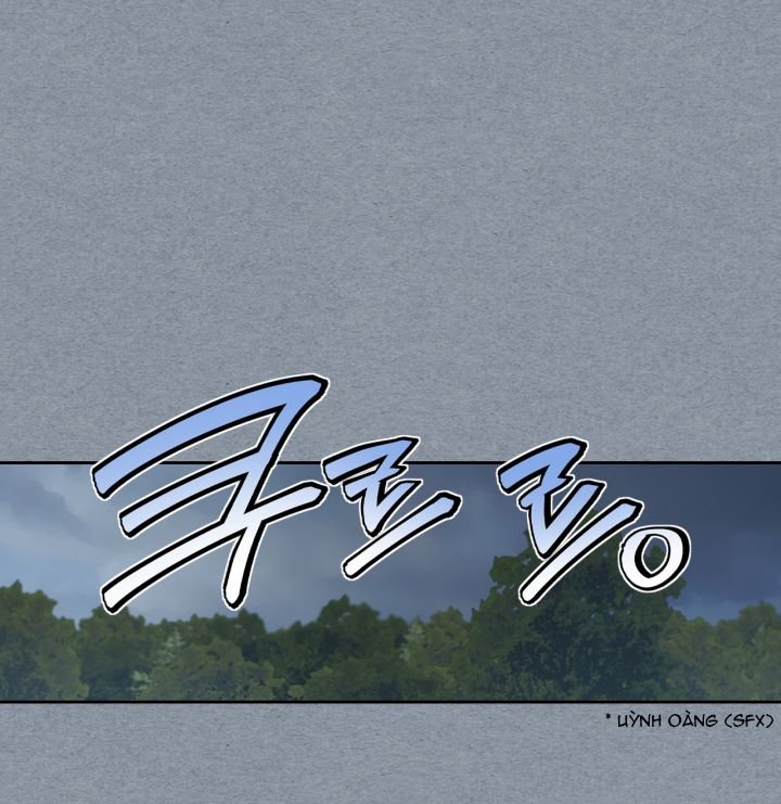 [18+] người đẹp và quái vật chapter 55 55