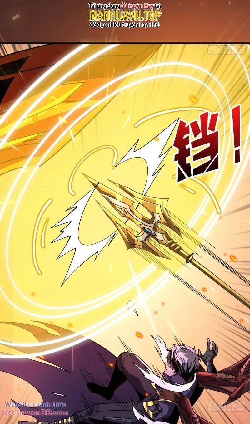 Vừa Chơi Đã Có Tài Khoản Vương Giả chapter 297 16